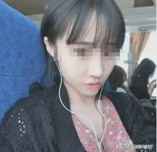 衡阳师范女生实习遭侵害事件诸多细节需澄清