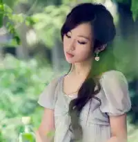 更年期女人的五种养血方法