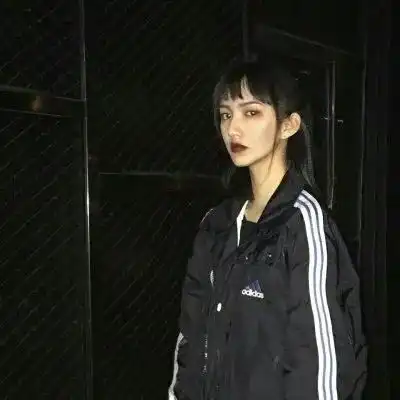 伤感意境女生头像爱过人也被女生头像我要个性网