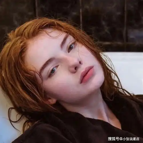 精神强大,无坚不摧的三个星座