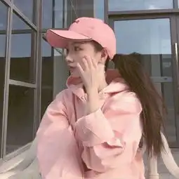 5g在线视讯