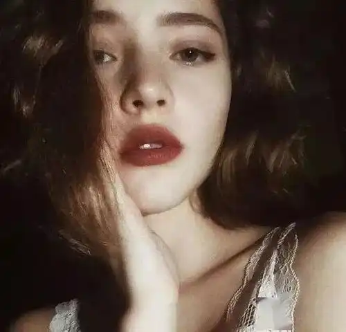 好看的头像百里挑一