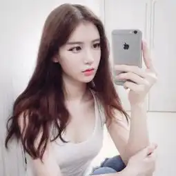 韩国人到中国,吃起这东西就没完了,老板这辈子没吃过好的吗