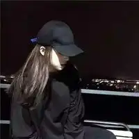 阿雯义无反顾喜欢你.