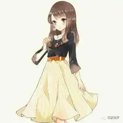 栾叔塔罗牌占卜十二星座今日运势2019年7月16日