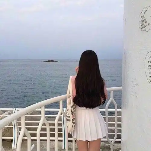 不删除,不拉黑,不联系的三不男人,透露着对女人怎样的态度
