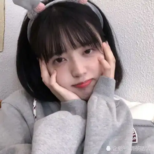 暗恋者最多的三大星座女,第一名最吃香,狮子座一眼就让男生朝思暮想
