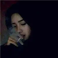 抖音最火丧头像微信头像图片大全