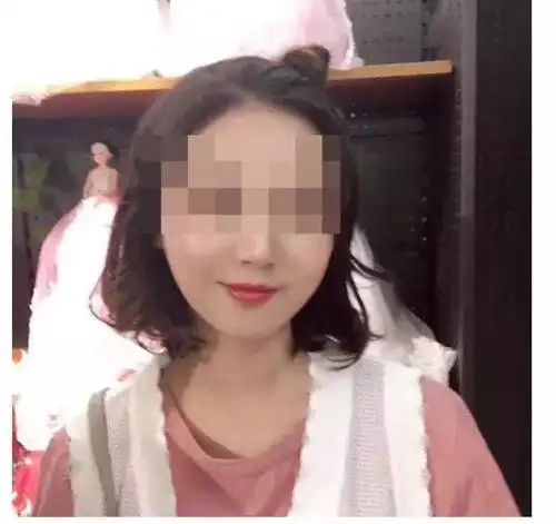 20岁女孩坐顺风车遇害,嫌犯被抓如果她知道这些,也许悲剧就不会发生