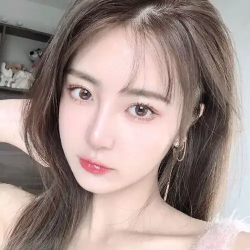 性感头像小姐姐头像美女头像非主流头像分享,文字图片文字美图唯美图片小清新美图小清新插画文字图文字控文字图片文字排版文字设计文字壁纸唯美文字那些感动文字文字壁纸唯美文字文字海报手写文字美文美图美文句子搞笑女性唯美