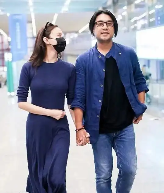 他成了f4的垫底,真是可惜