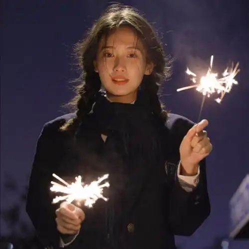 头像在谈个恋爱可咸可甜的那种哦