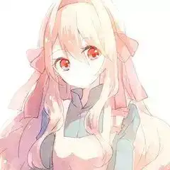谁能给我15张动漫少女图片高清如下
