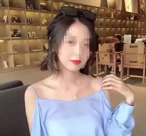 又一位花季少女遇害顺风车真的安全么