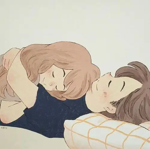 女人我好胖,直男才说我就喜欢胖的,这样回尽显高情商