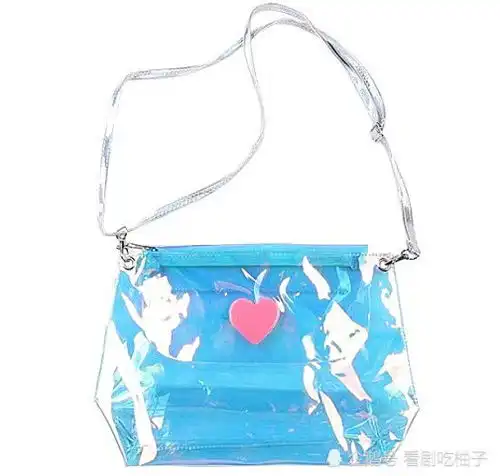 学生党最爱的平价包包,简直少女心爆棚,便宜不撞款出门超好看