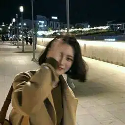 你不要把我当成故事讲给别人听啊