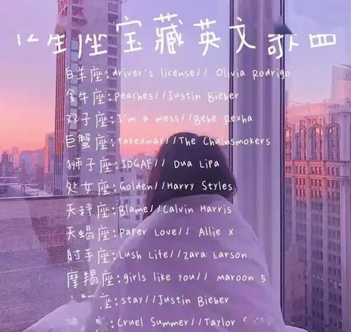未来一周,12星座将发生这些大事