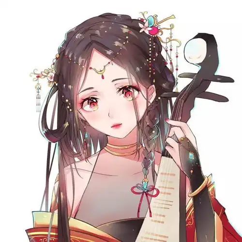 生活首饰和健康,不懂别乱戴
