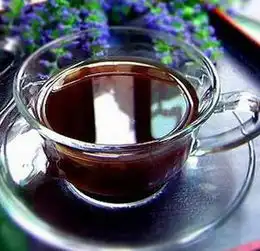 凉茶加盟图片加盟店装修图