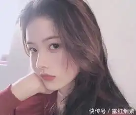 十二星座最幸福的星座配对,金牛女,天秤男续写平淡幸福的真谛