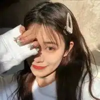 qq头像女生气质优雅