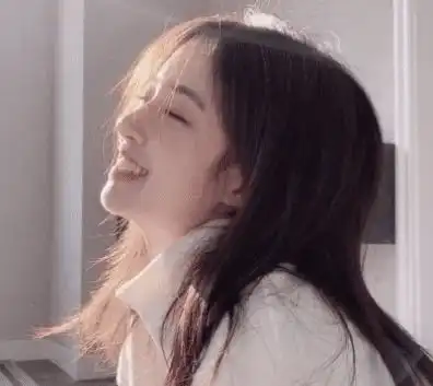 qq上有3个标记的女生,八成是宝藏女孩,傻小子别错过