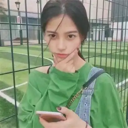 qq社会头像女霸气,充满伤感的曾是回忆