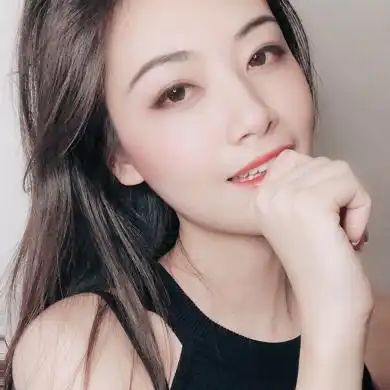 双鱼座的女生性格优缺点