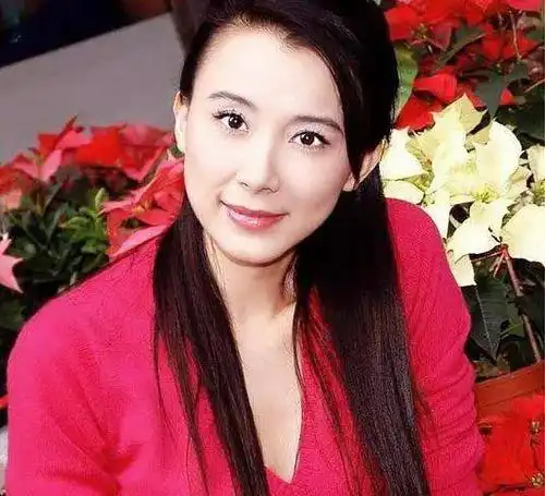 十位有第一之称的美女明星不知谁才是你心目中的女神