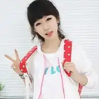 qq姐妹情侣头像两男两女四张