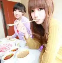 头像头像头像