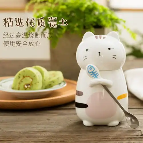 生日礼物女生闺蜜创意送姐妹学生特别有意义少女心实用毕业小礼品