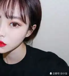 女生频繁发这三条信息给你,摆明了是在暗恋你,喜欢就在一起