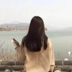你为什么会删朋友圈