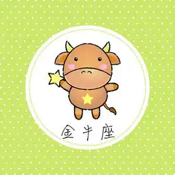 12星座,因为喜欢一个人,曾经做过哪些傻事呢