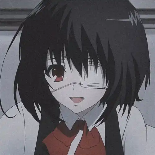优质黑毛白毛女头