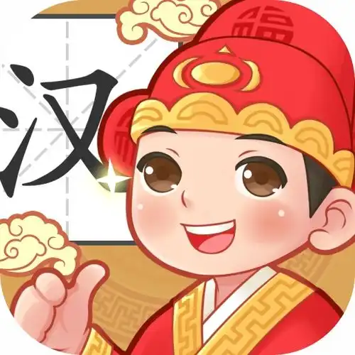 文字模拟游戏推荐文字模拟游戏合集