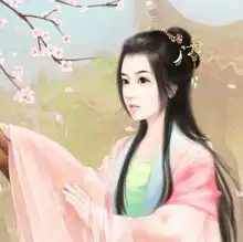 后宫选秀