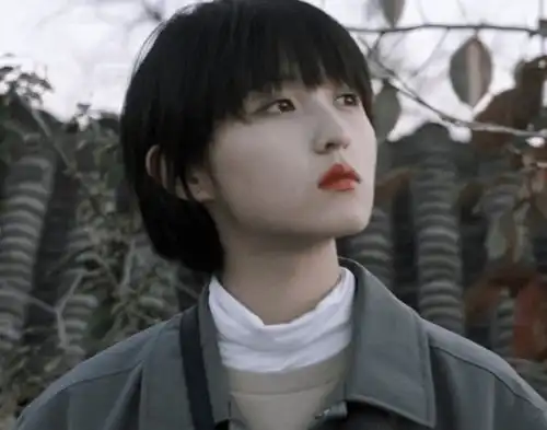 年度明星消费影响力,tfboys上榜2人,榜首是天才少女