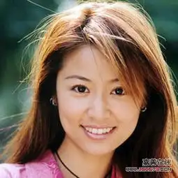 郑爽陈妍希陈意涵陈乔恩娱圈婴儿肥取胜的女星