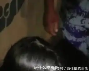 沉迷吃鸡游戏遭丈夫怒怼少玩一点女子走进河里欲轻生