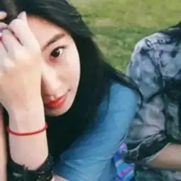 成都单身妹子17年第8发杨洋