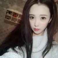 漂亮适合做头像的图片微信头像图片大全