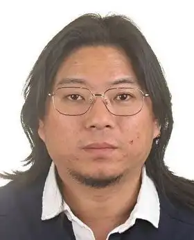明星素颜证件照刘诗诗面色红润谢娜油光满面