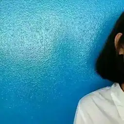 小清新女头听说换上这些头像的人都找到了对象
