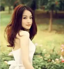 瓜子脸女生偷偷告诉你,你适合这些发型