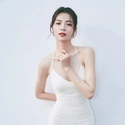 头像今日美头0921