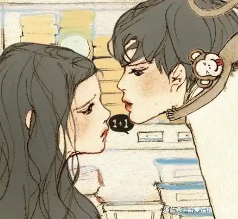 好命的女人不做的事,命苦的女人天天做,反而亲手毁了爱情