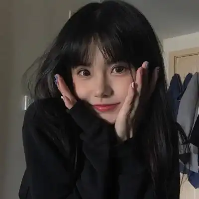 2021致自己头像女生头像我要个性网
